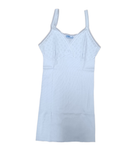 CAMICIOLA DONNA S/S 301 Tellini S.R.L. Velkoobchodní oblečení